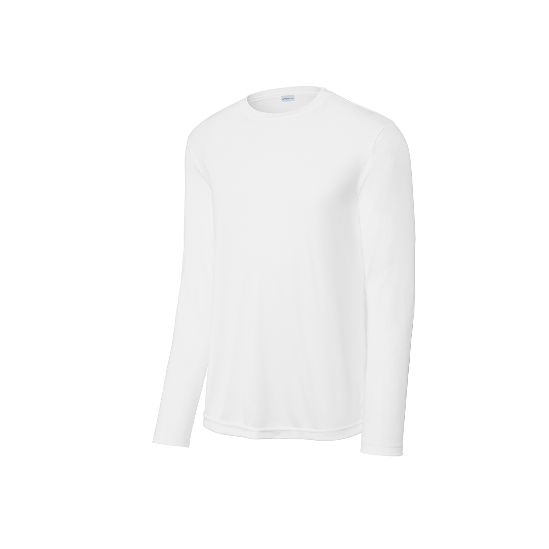 Variation picture for White