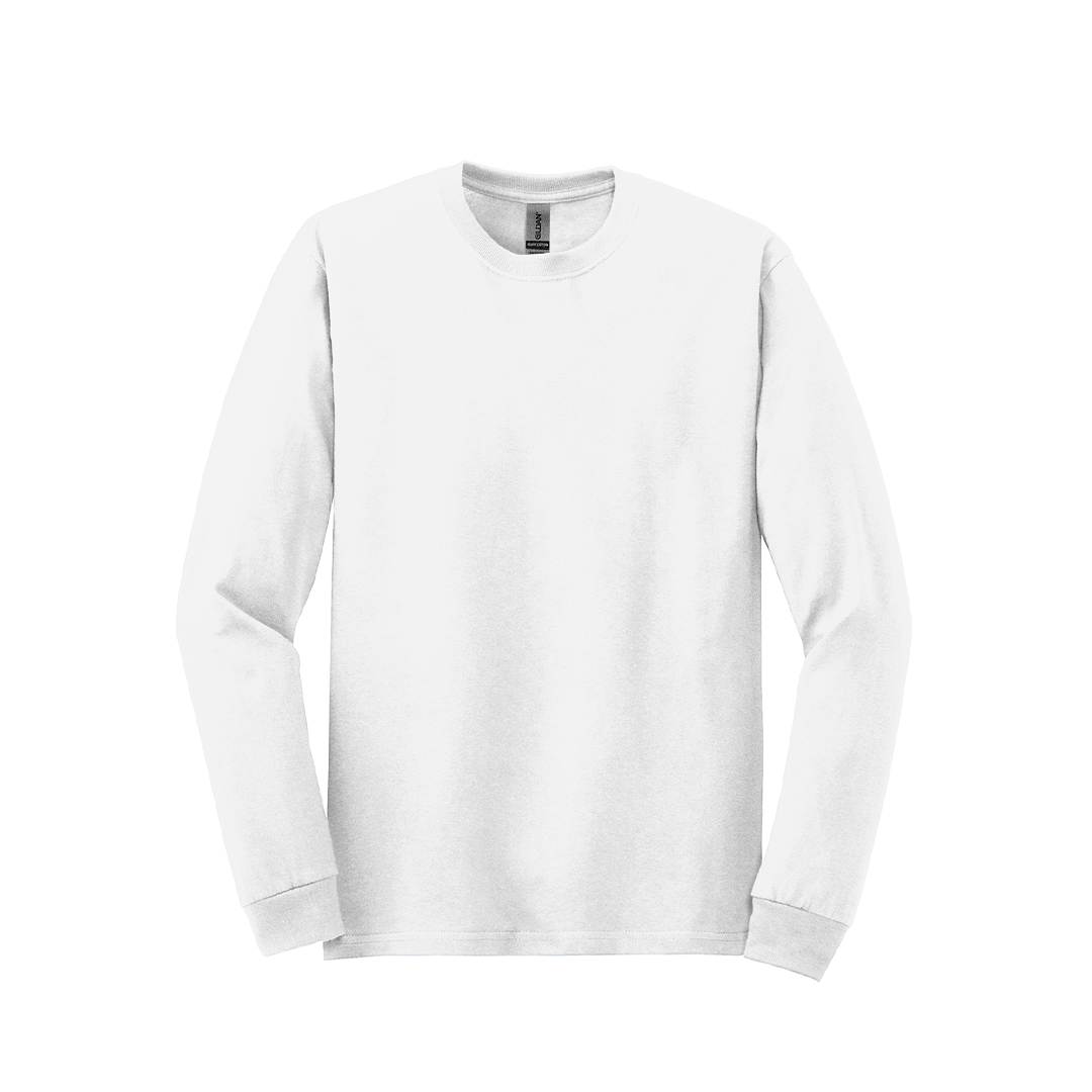 Variation picture for White