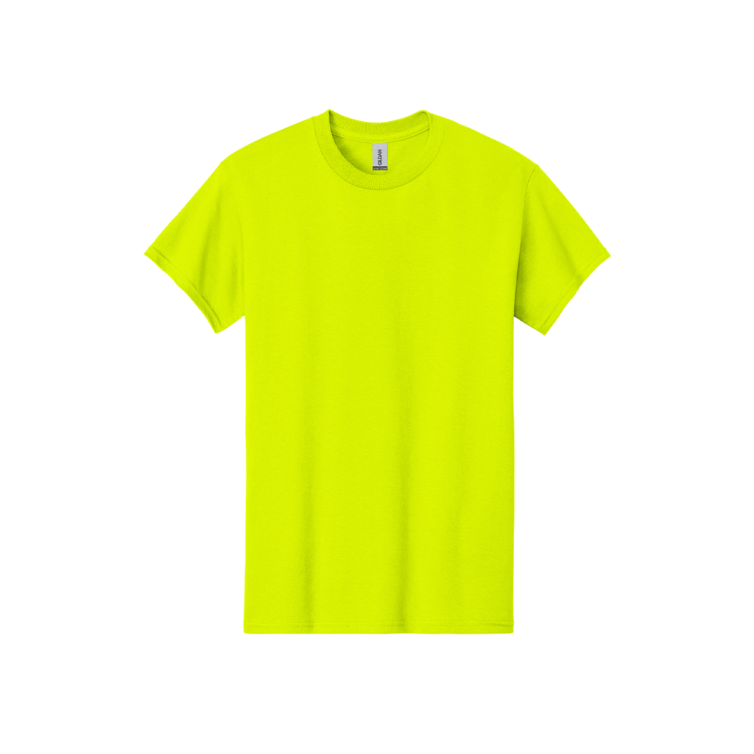 Variation picture for Green