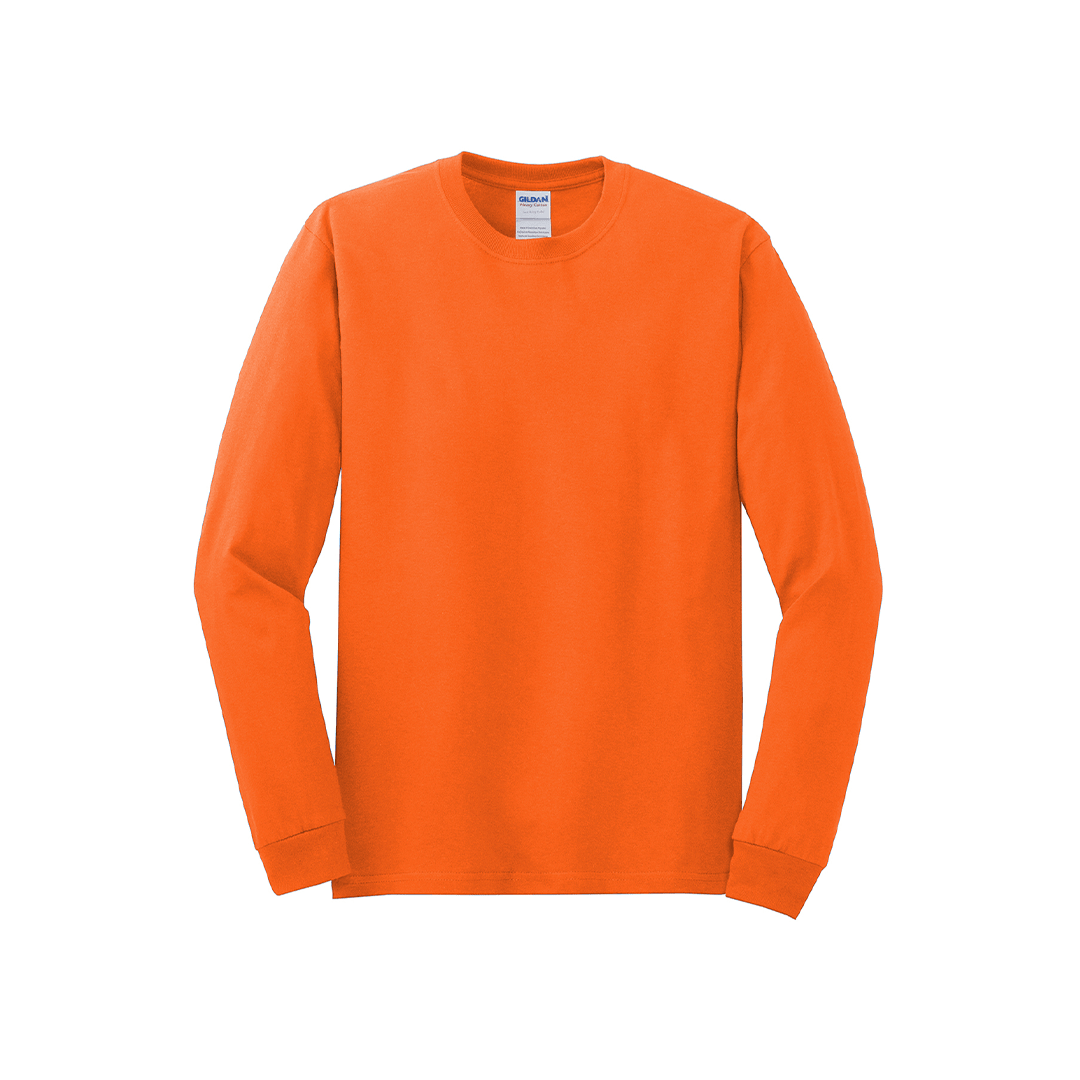 Variation picture for Orange