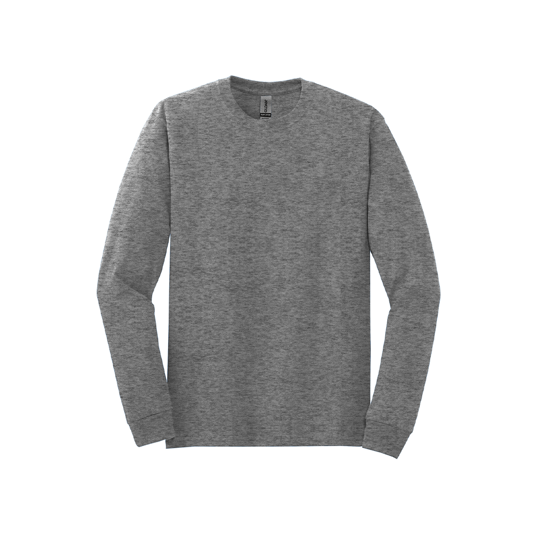 Variation picture for Grey