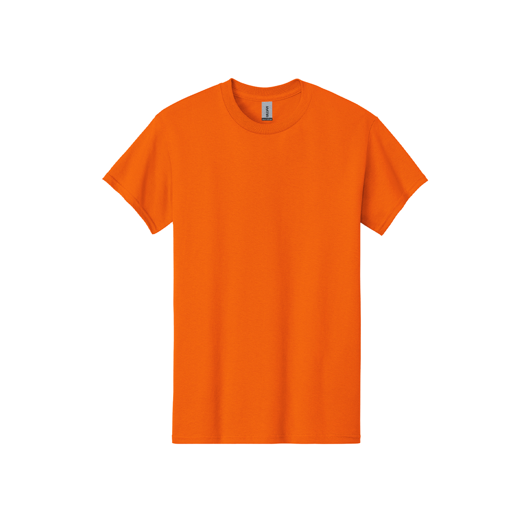 Variation picture for Orange