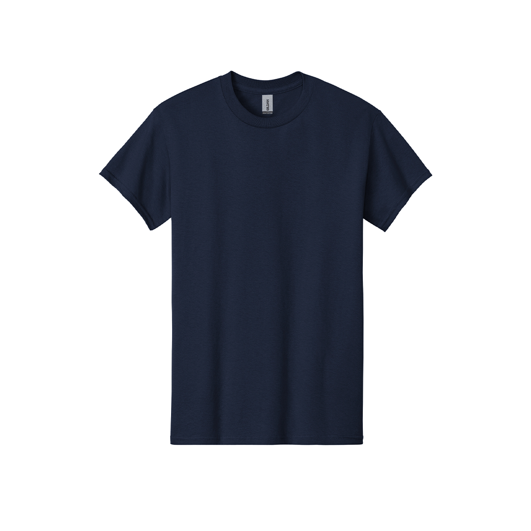 Variation picture for Navy