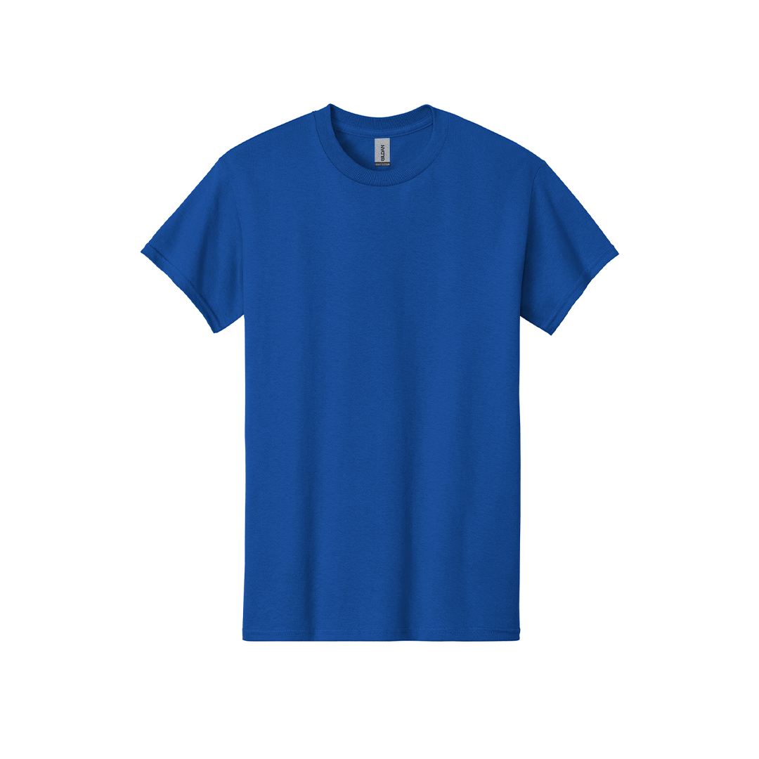 Variation picture for Royal