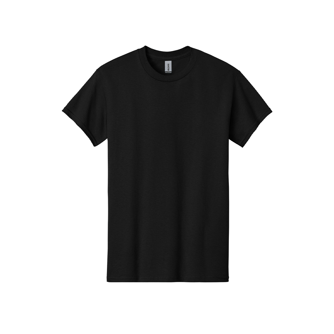 Variation picture for Black