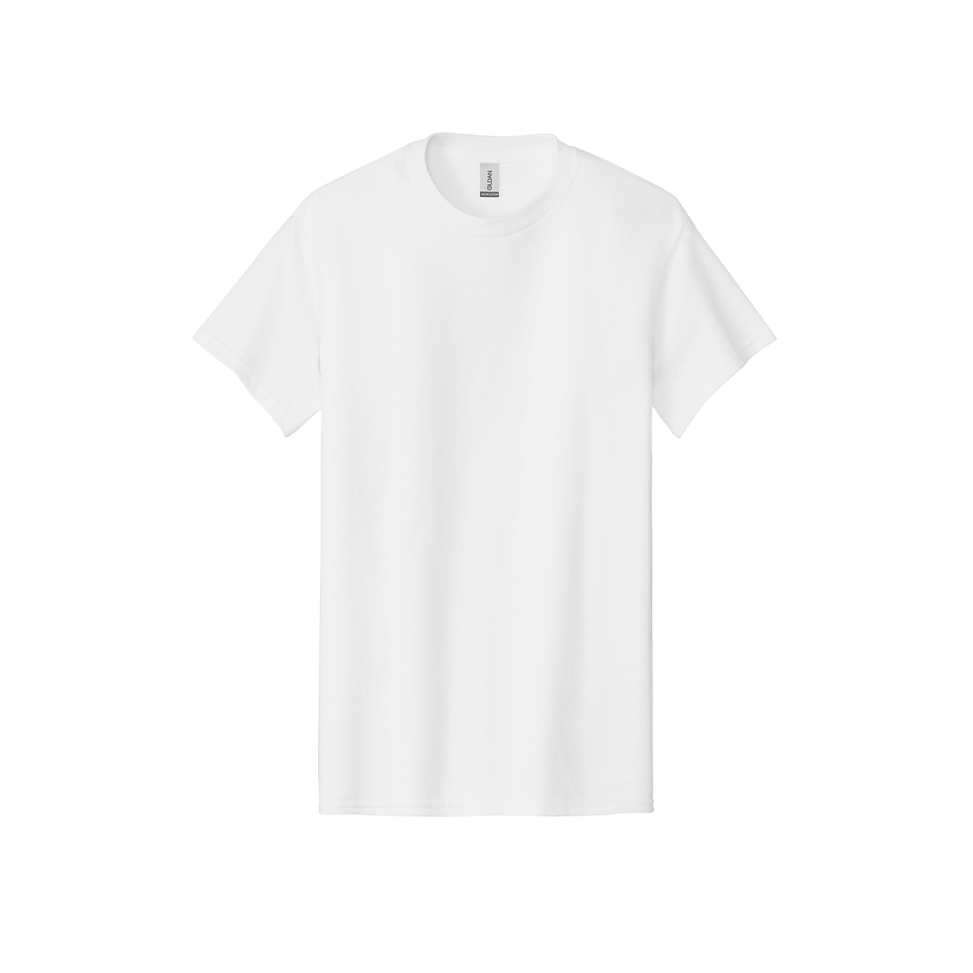 Variation picture for White