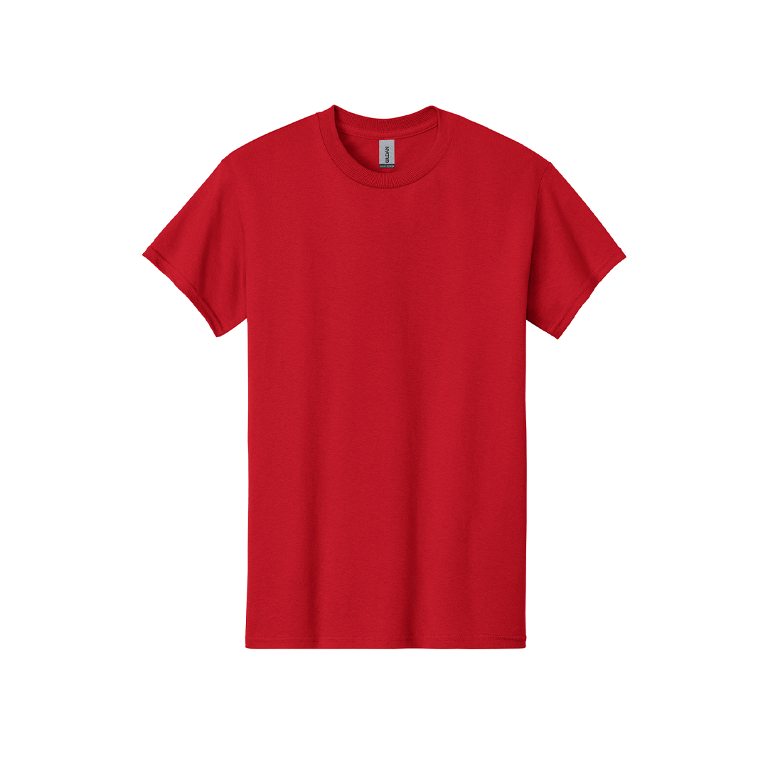 Variation picture for Red