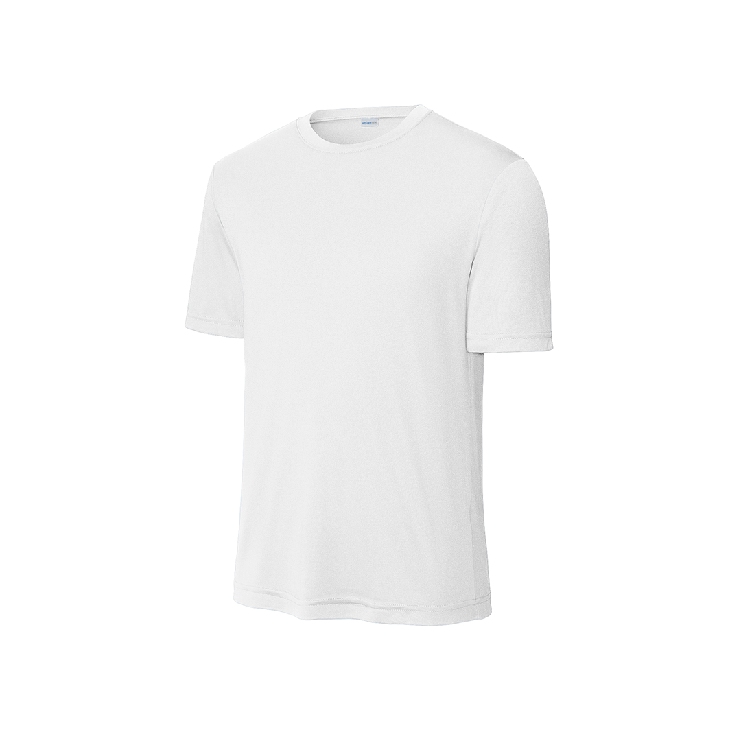 Variation picture for White