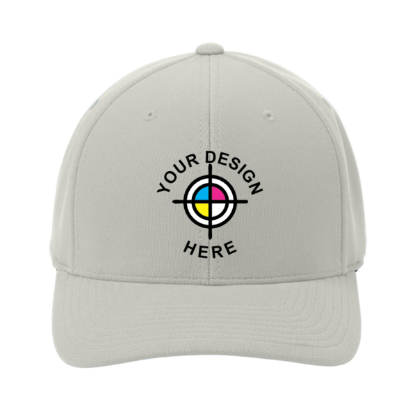 Port Authority® Flexfit 110® Cool & Dry Mini Pique Cap