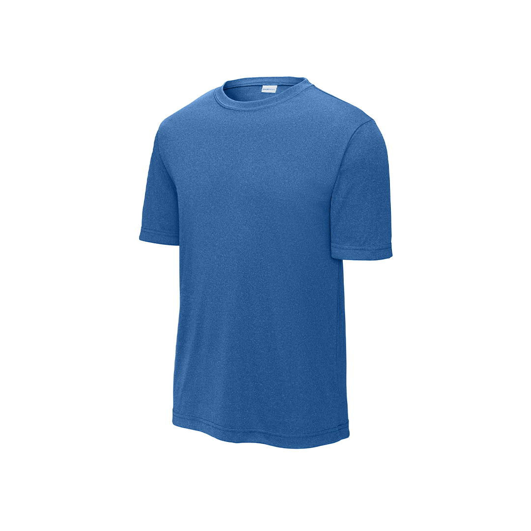 Variation picture for Royal