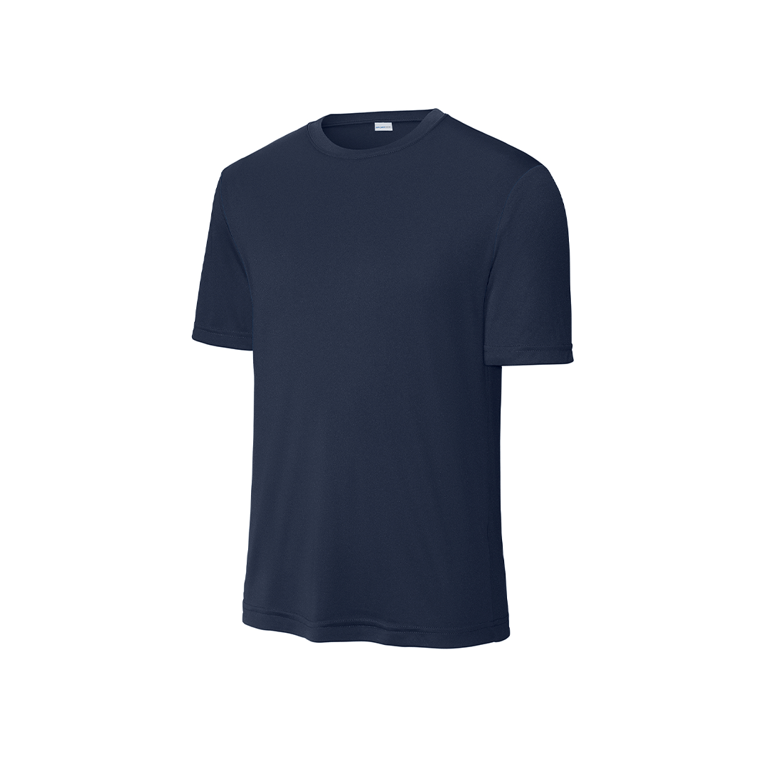 Variation picture for Navy