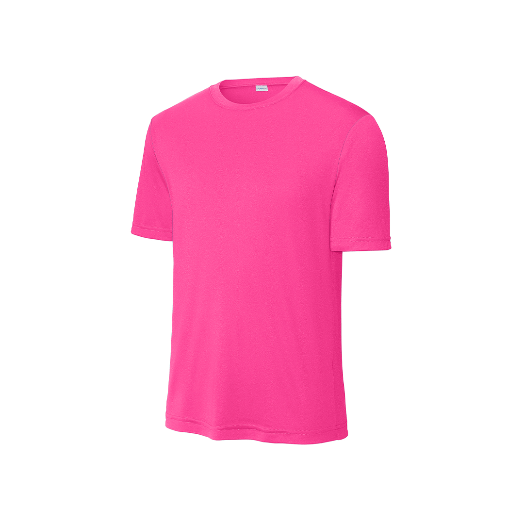 Variation picture for Pink