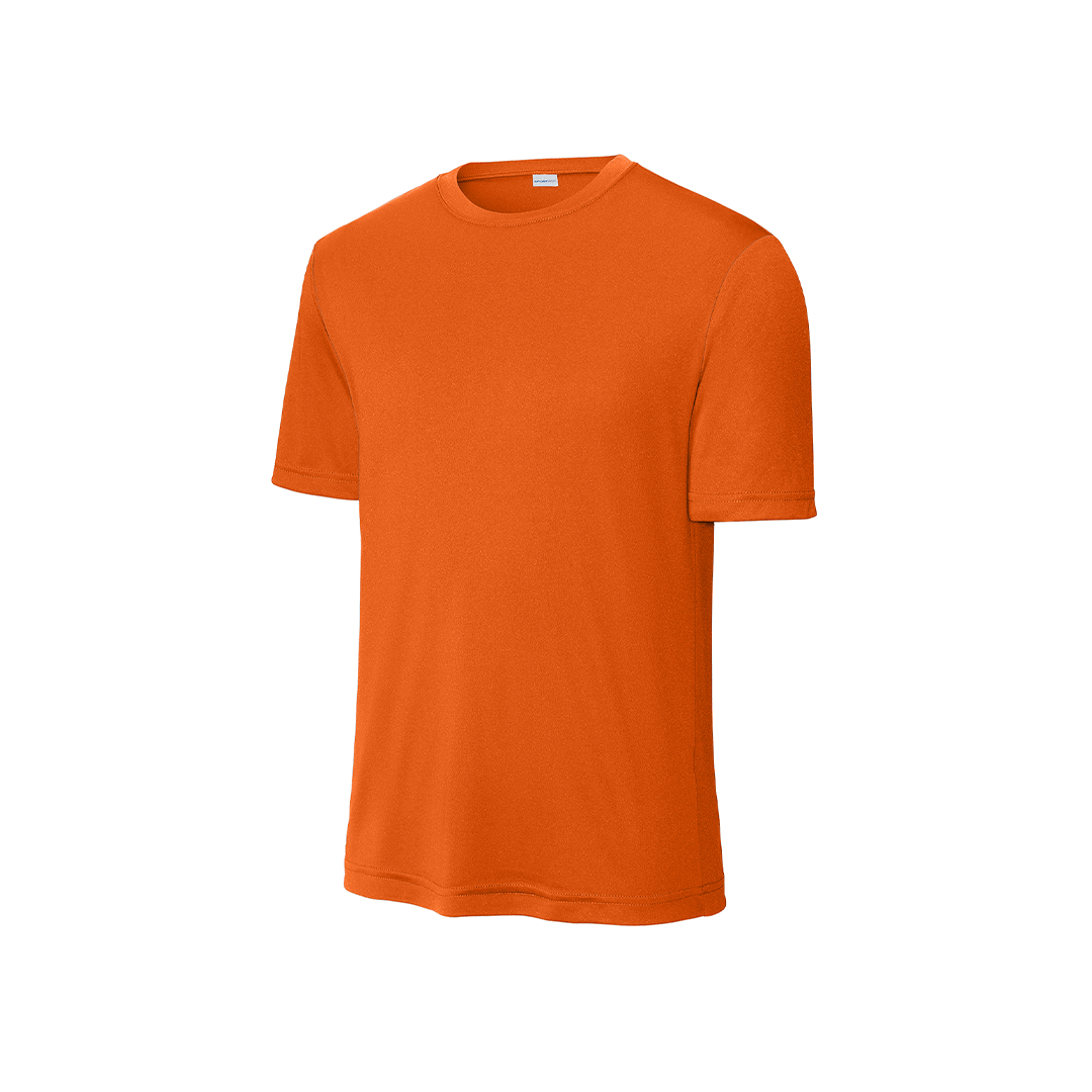 Variation picture for Orange