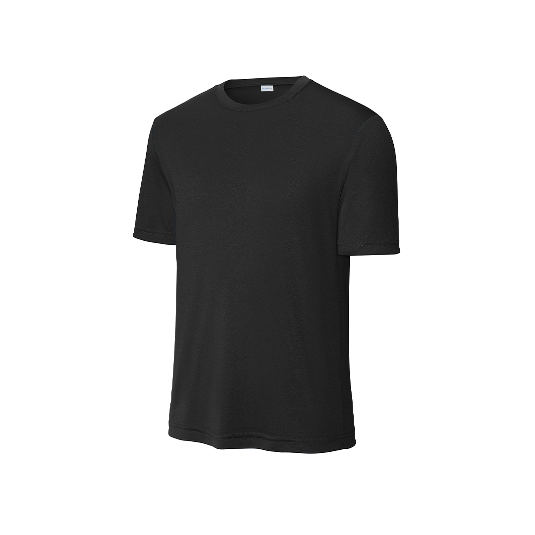 Variation picture for Black