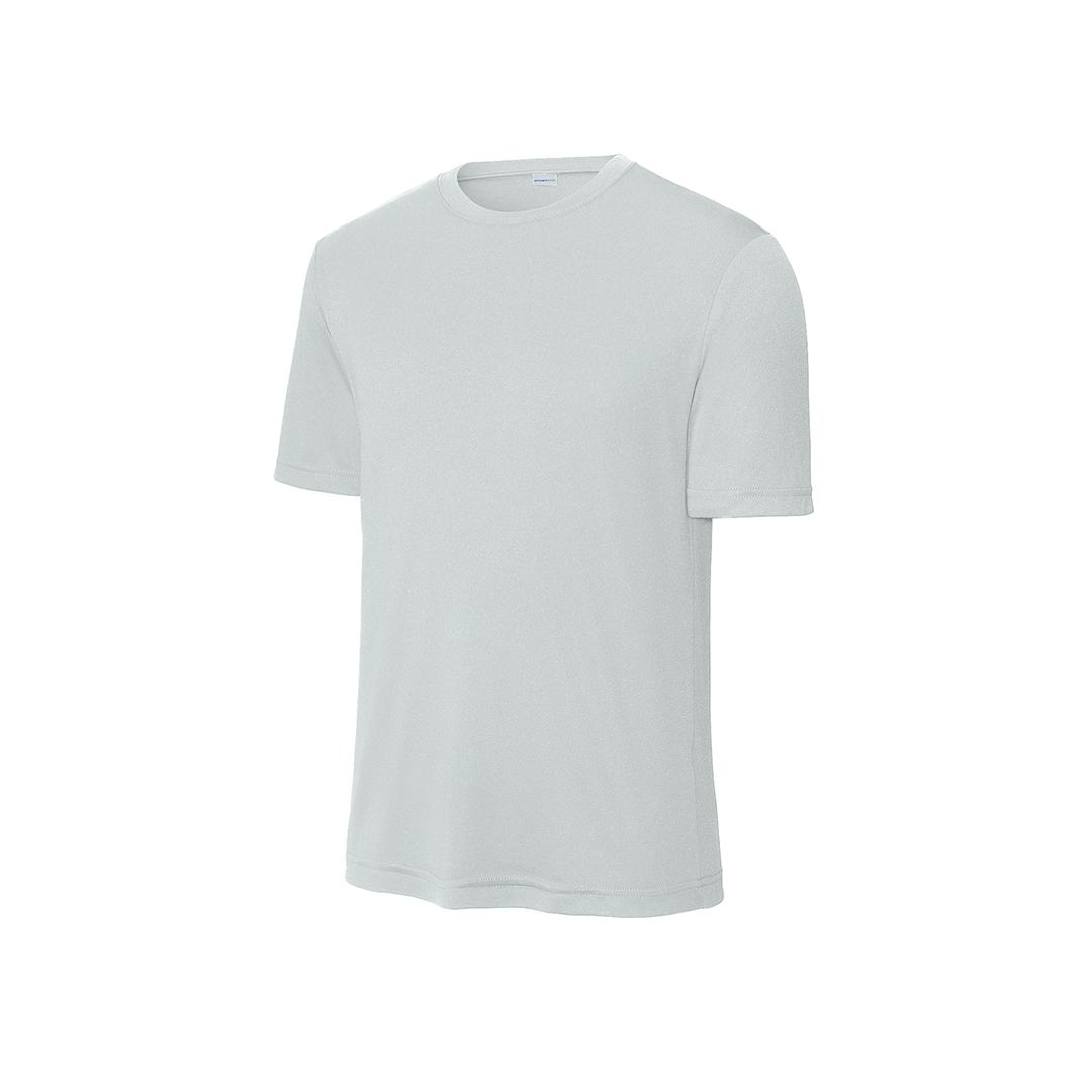 Variation picture for Silver