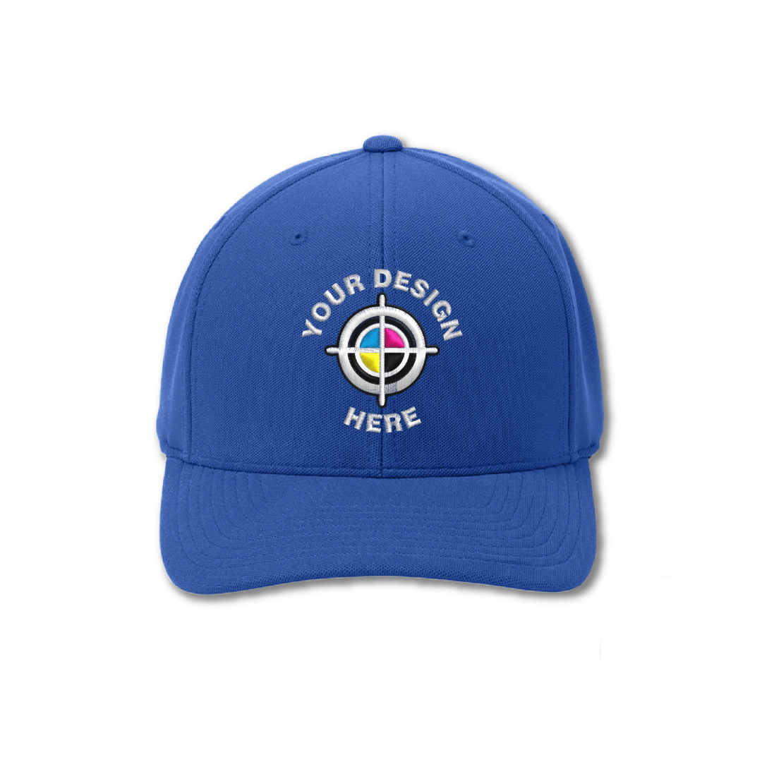 Variation picture for Royal